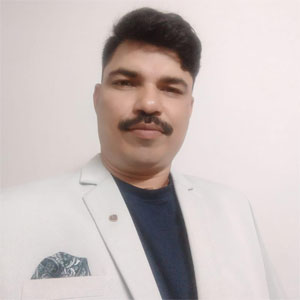 client-img